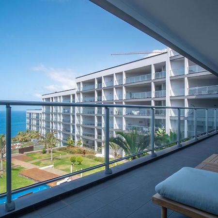 Madeira Residence Apt. 80 Funchal  Luaran gambar