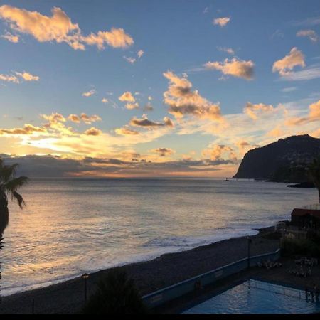 Madeira Residence Apt. 80 Funchal  Luaran gambar