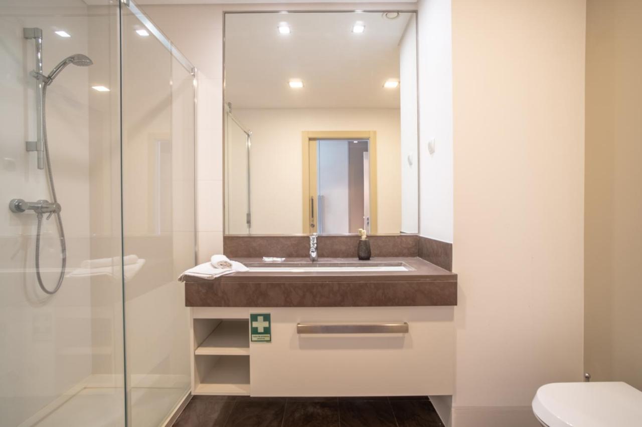 Madeira Residence Apt. 80 Funchal  Luaran gambar