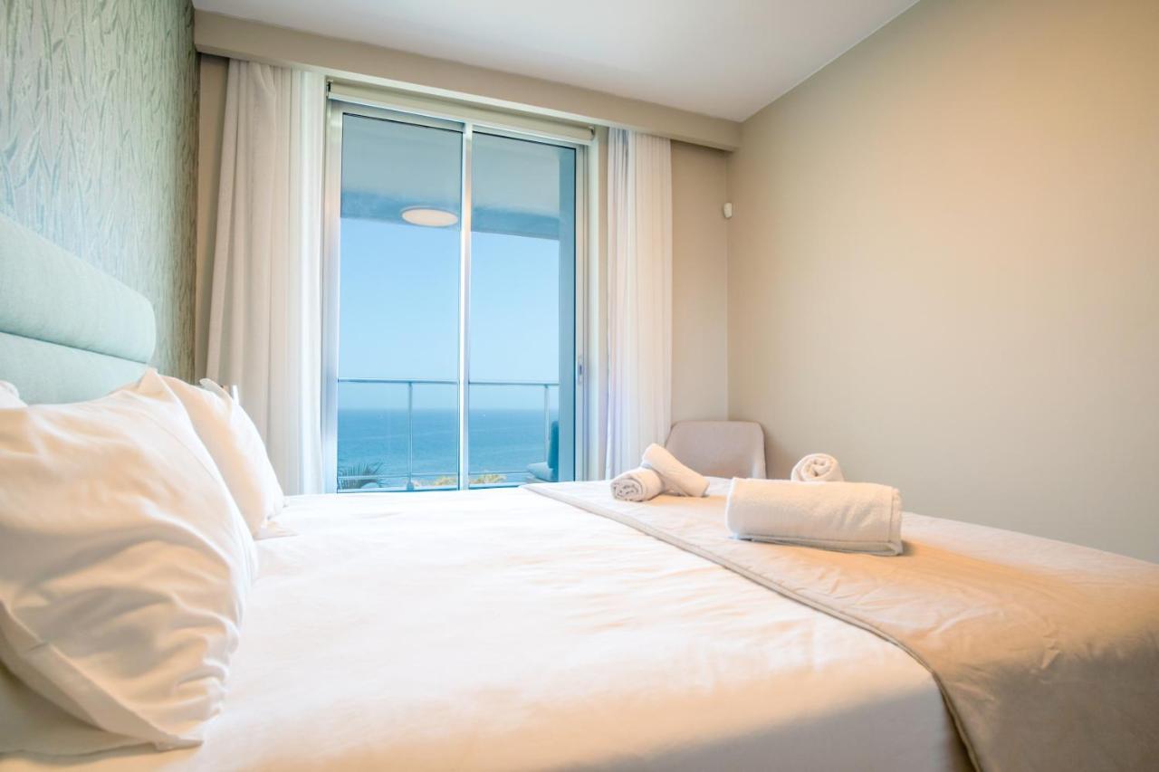 Madeira Residence Apt. 80 Funchal  Luaran gambar