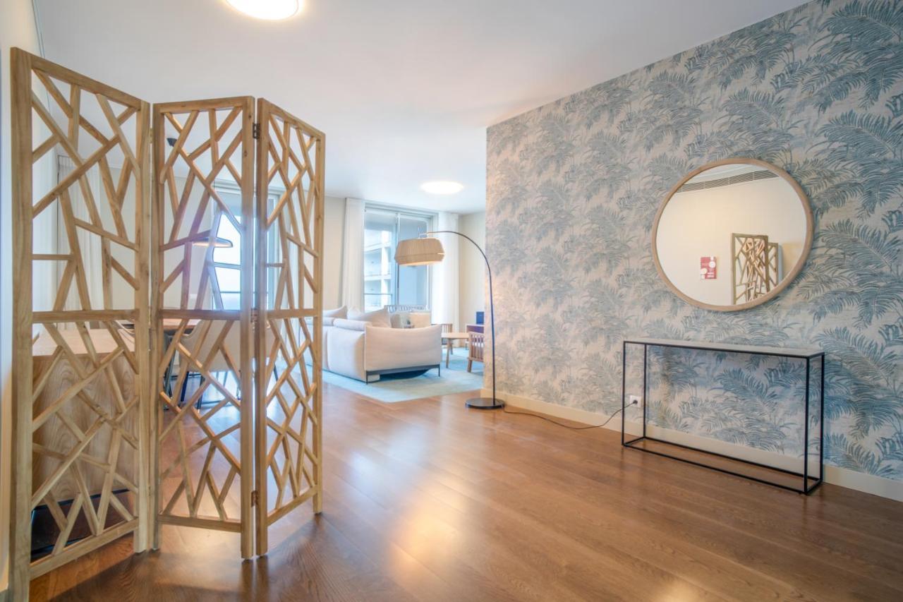 Madeira Residence Apt. 80 Funchal  Luaran gambar