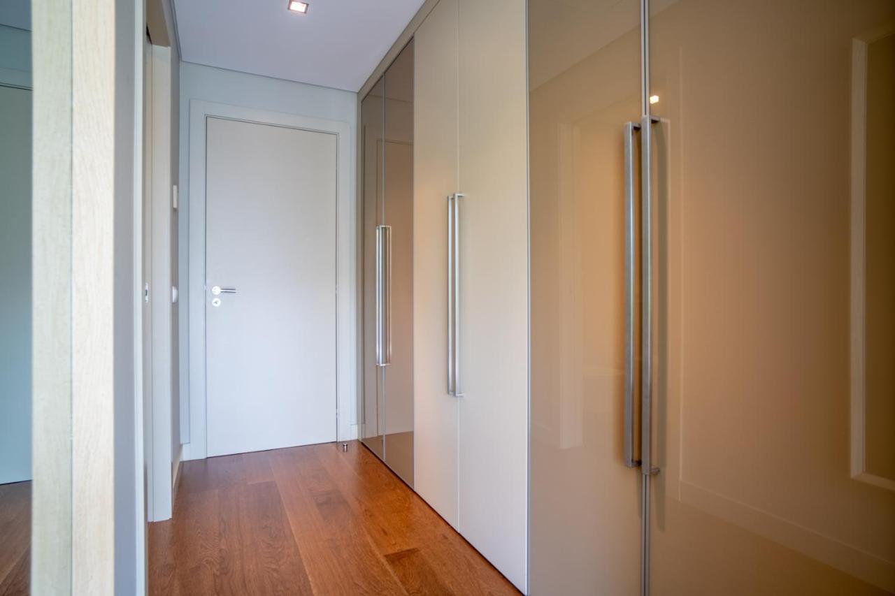 Madeira Residence Apt. 80 Funchal  Luaran gambar