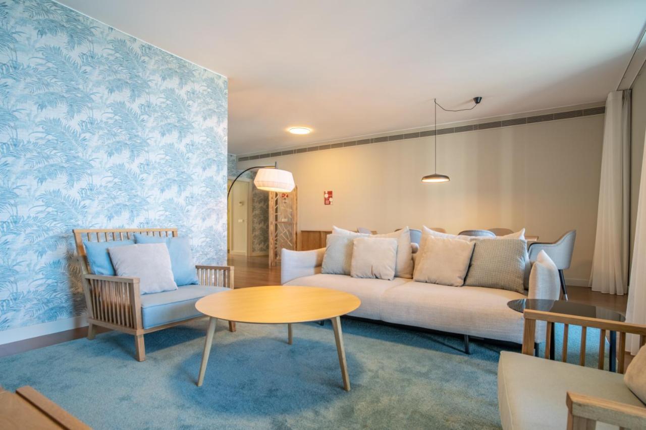 Madeira Residence Apt. 80 Funchal  Luaran gambar
