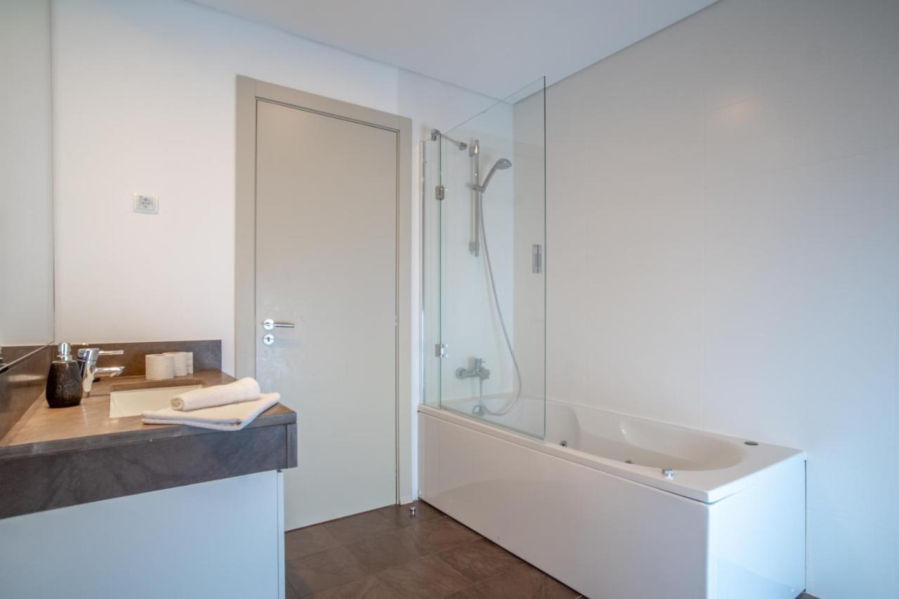 Madeira Residence Apt. 80 Funchal  Luaran gambar