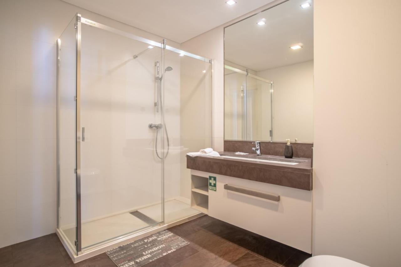 Madeira Residence Apt. 80 Funchal  Luaran gambar