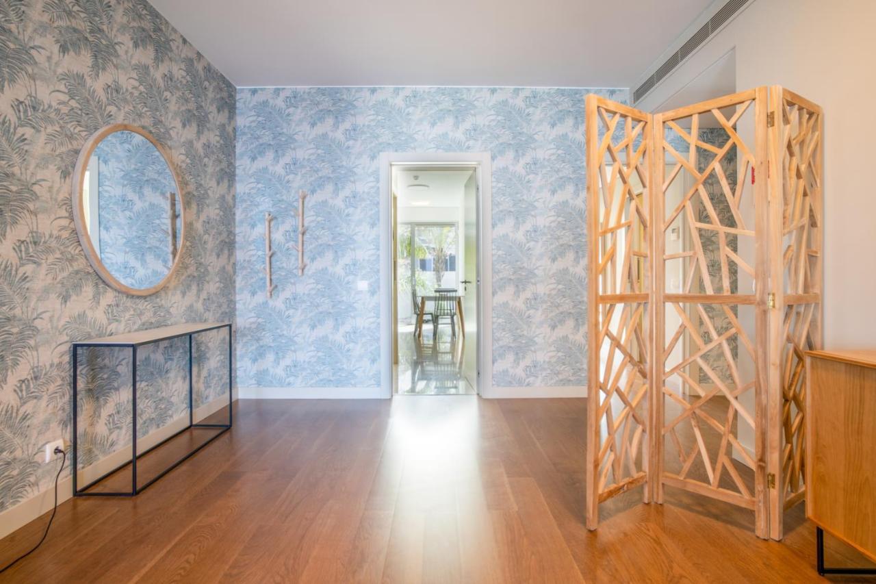 Madeira Residence Apt. 80 Funchal  Luaran gambar