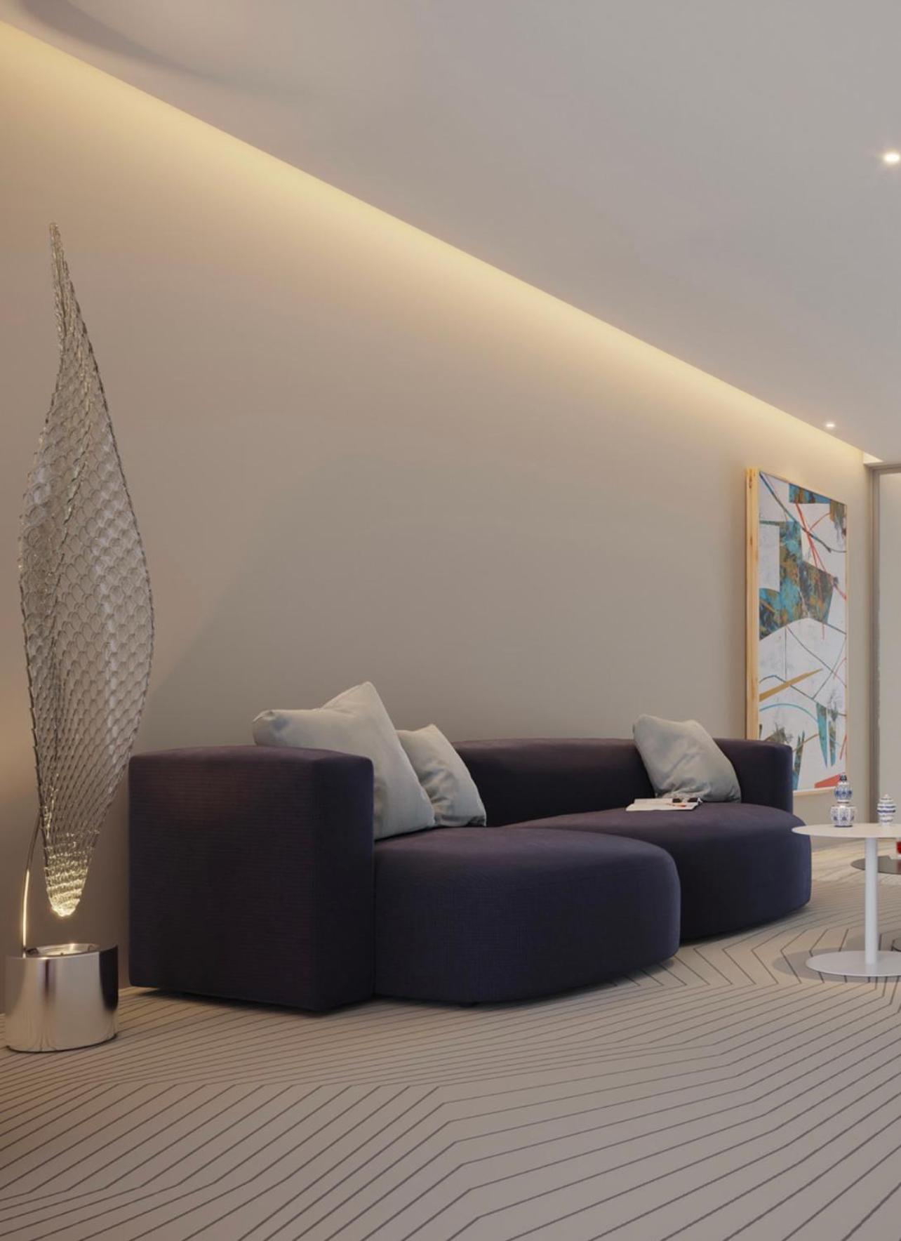 Madeira Residence Apt. 80 Funchal  Luaran gambar