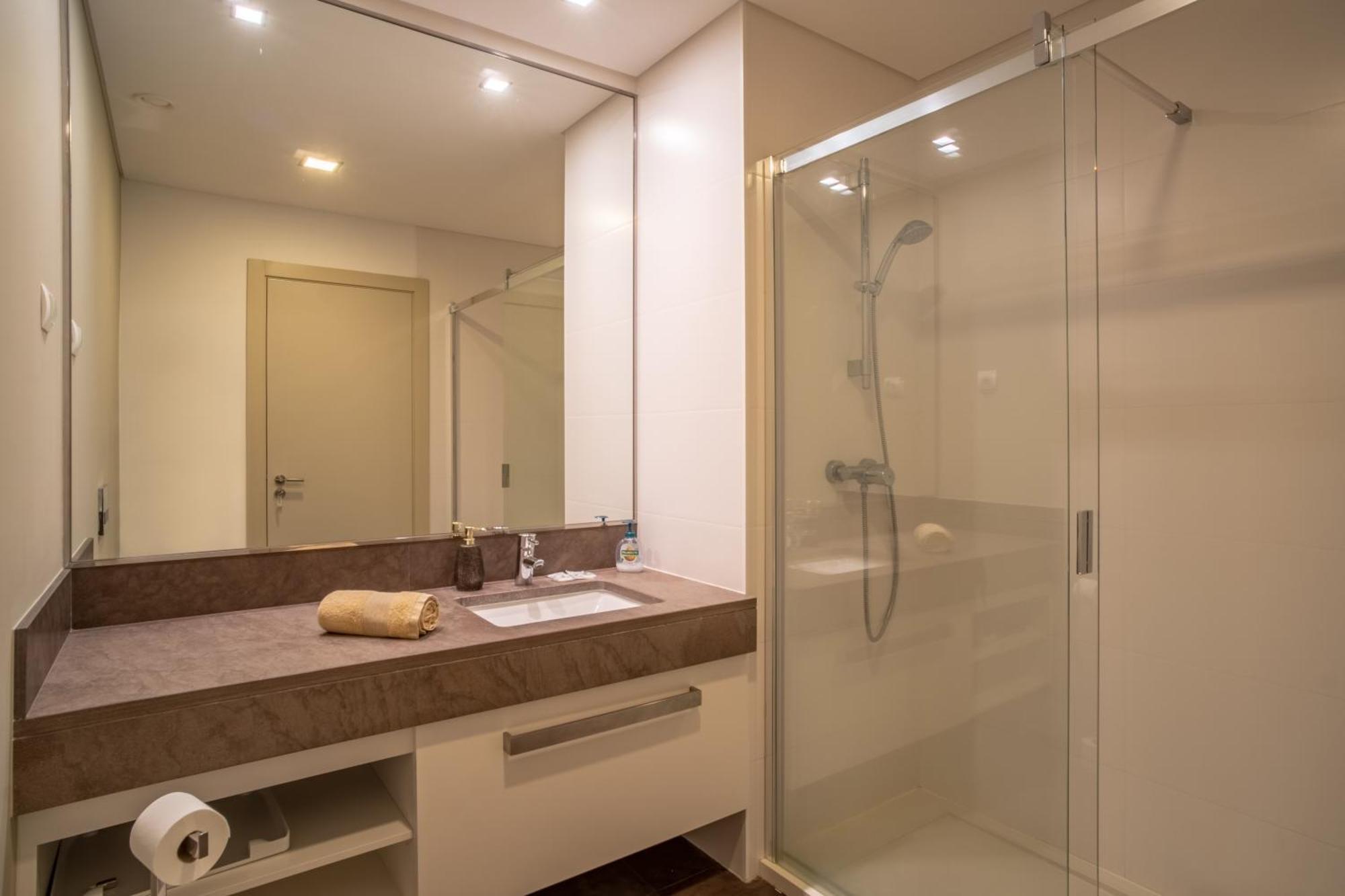 Madeira Residence Apt. 80 Funchal  Luaran gambar