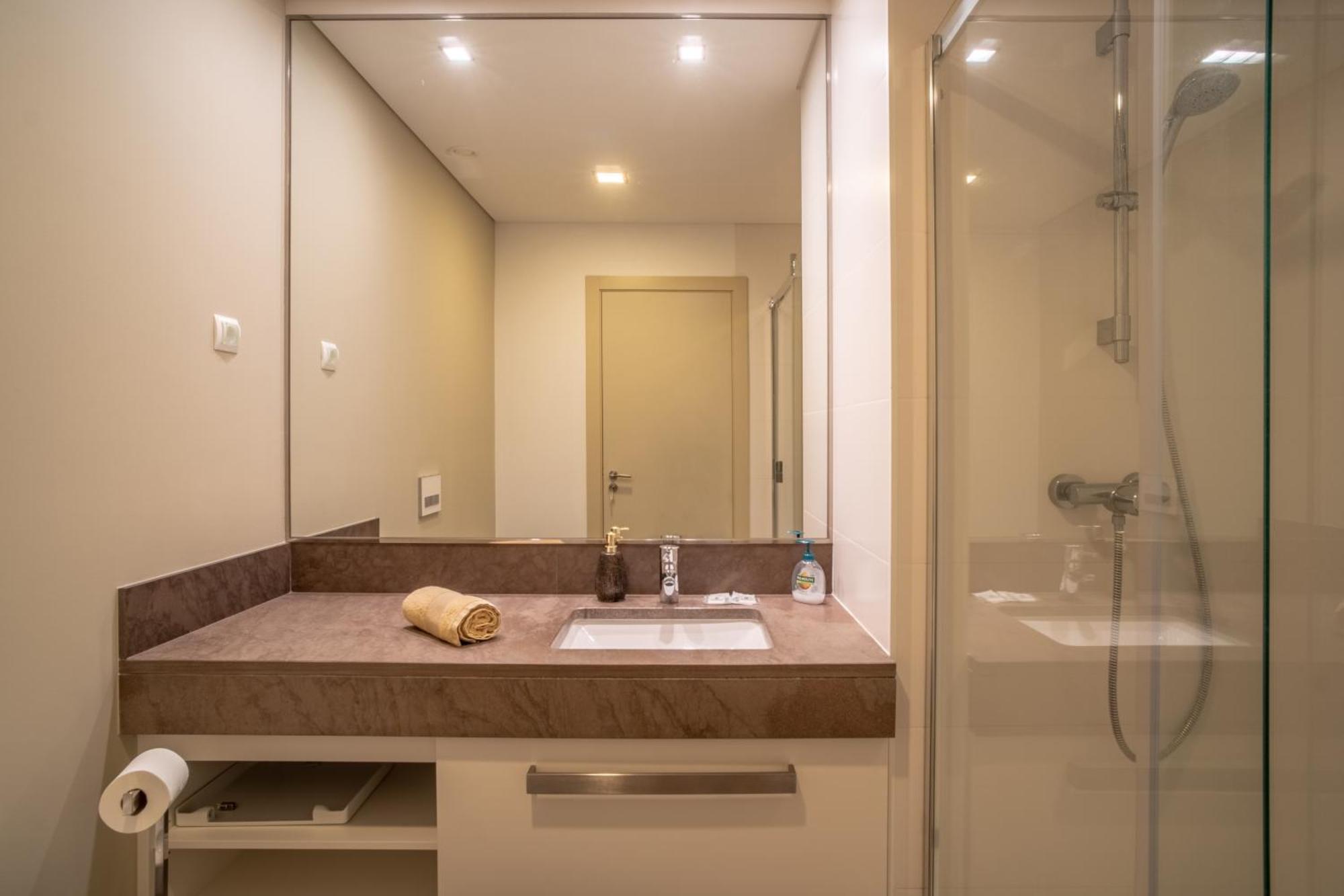 Madeira Residence Apt. 80 Funchal  Luaran gambar